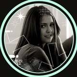 𝓔l⃨𝗒𝗌𝗂𝖺𝗇 info