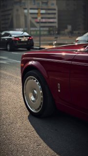 Rolls Royce Phantom t.me/s/sochiautopartssochiautoparts.ru#sochiautoparts