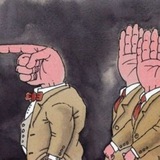 Bureaucratic guide