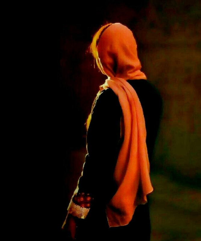 " شــــباهنگام ": ‌ من در هوای عشق تو ،از شب گذشته ام...!#فریدون_مشیری‌