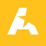 AppMagic