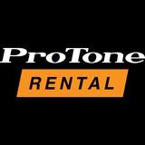 ProTone RENTAL