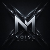 Noise Media