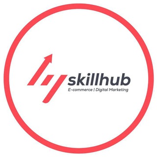 Skillhup digital marketing Telegram Group Link