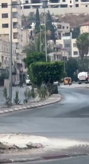 רשת חדשות ירושלים