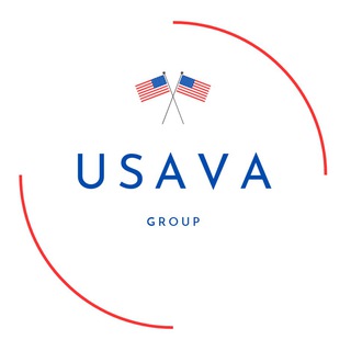 زندگی در آمریکا (USAVA)