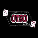 OTSO squad⁴²