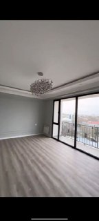 Продается 3х ком квартира, ориентир: рест. Феличита/Караван, 80 м²