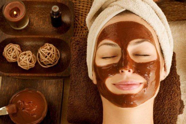 بانوی باسلیقه: اثرات باورنکردنی کاکائو در زیبایی◽ در دنیای زیبایی، کره کاکائو به دلیل میزان بالای اسیدهای چرب که باعث مراقبت و تغذیه پو