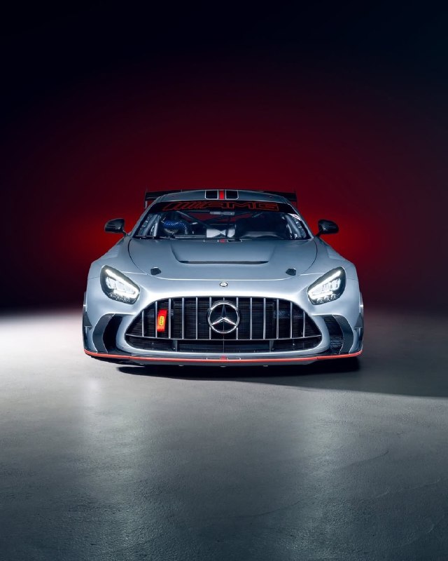 @sochiautoparts 4