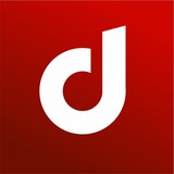 Crypto Digest