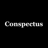 Conspectus Умный помощник в обучении