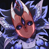 `` shinitaiii!! ``