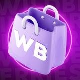 Иллюстрация к посту канала Ловлю Скидки | WILDBERRIES