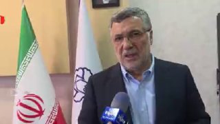 תכנית רופא משפחה בעדיפות משרד הבריאות שר הבריאות נזכר במודלים עולמיים מוצלחים, והדגיש את נחיצות היישום החוק…
