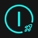 JVault Notifications