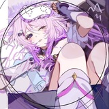 🍬﹕𐔌・ᠻꫀઽꫝꫀꪚꪋ〃・꒱