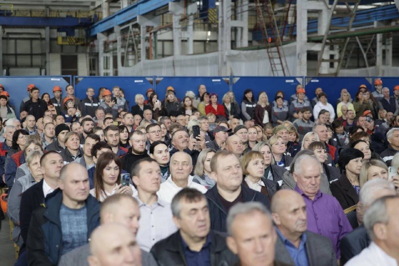 Иллюстрация к посту канала Александр Шуваев