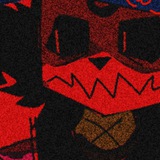 GHOSTKITTY ⊹ 16+