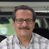 Dr. Sohrab Delangizan