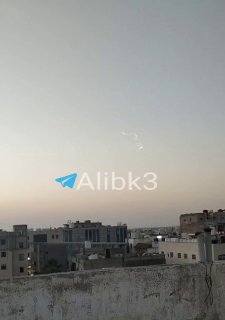 הפעל את ההגנה האווירית בירדן עכשיו