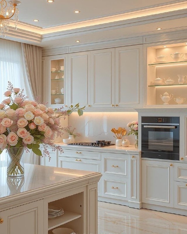 Оцените интерьер дома | Идеи дизайна - изображение 5 - оцените, интерьер, дома