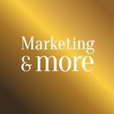 MARKETING&more