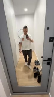 Инвест - проект в ЖК Vitality Мы делаем инвест -проекты Это когда собственник отдает нам ключи и мы ведем проект до реализации. И далее он сдается ... - изображение 1 - инвест, проект, поэтому