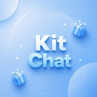 Chat | Kit