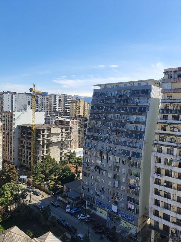 Фото 7