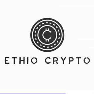 Telegram profile photo for Ethio Crypto