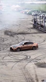 https://t.me/bmw_mpower_club