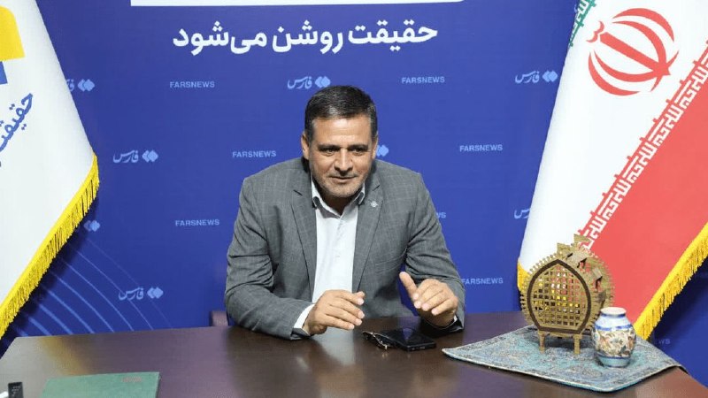 آخرین خبر یزد: مردم نگران نباشند، پرواز آموزشی هواپیما بر فراز یزد🔹مدیرکل فرودگاه‌های استان یزد: پرواز طولانی مدت هواپیما باهدف انجام پ