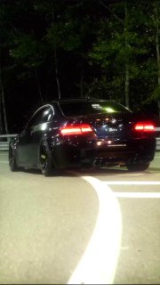 https://t.me/bmw_mpower_club
