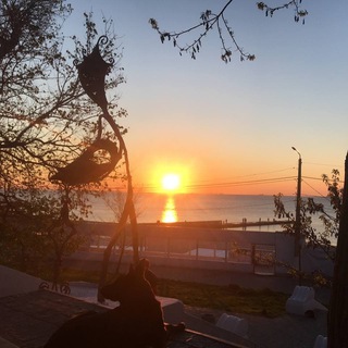 Odessa 🇺🇦 CHAT / Общение | Знакомства | Поиск компании Одесса Telegram Group Link