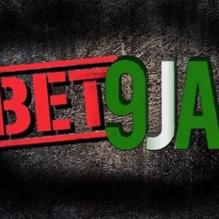 ⚽️Bet9ja casino Color Games🥅🏆 Telegram Group Link