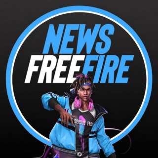Telegram profile photo for فری فایر / FreeFire