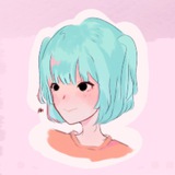 ∆Nononivana∆