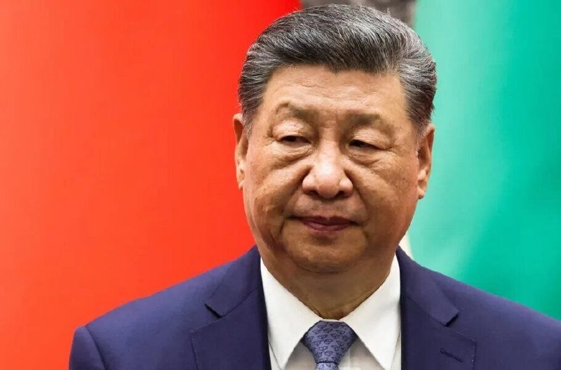 رابرت دنیرو باز هم خدمت ترامپ رسید؛ رئیس جمهور به هوش مصنوعی متوسل شد! — خبرآنلاین