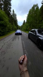 BMW M Powerhttps://t.me/bmw_mpower_club@bmw_mpower_club#bmw #mpower #bmwmpower #