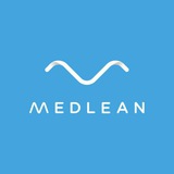 MedLean | مدلین