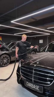 Лайфхаки подъехали https://t.me/s/sochiautoparts@sochiautoparts#sochiautopartsso