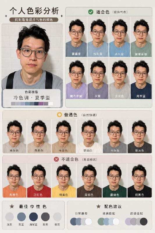指令在评论区