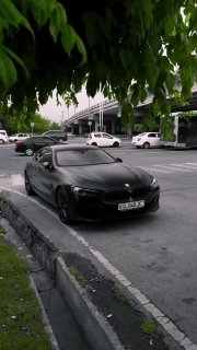 https://t.me/bmw_mpower_club
