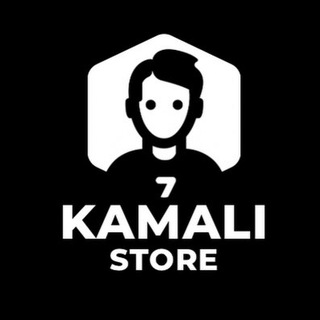 Telegram profile photo for efootball 2027