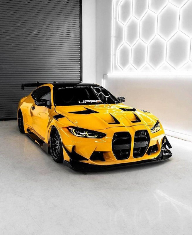 https://t.me/bmw_mpower_club