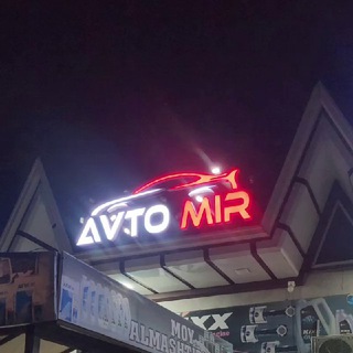 AVTO_MIR_Baliqchi