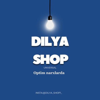 Do’stlik tepa bozor 1 do’kon