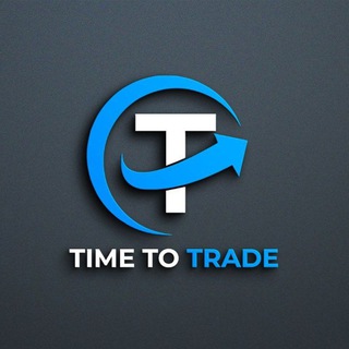 Ftmo Myforexfund funded profit