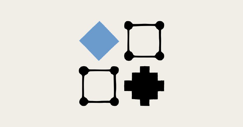 The 